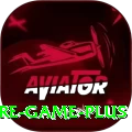 Crore Game Plus Edition v5.8.3