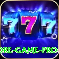 Crore Game Slot Machine Prime