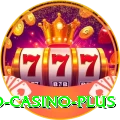crypto casino - Real Money VIP