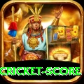 current cricket score - Gaming Royal