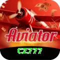 cz777 Plus Latest v1.8.7