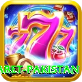 Dafabet Pakistan Premium Edition v5.5.7
