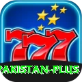 Dafabet Pakistan App Elite v5.3.9