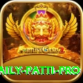 Daily Patti Elite Casino App