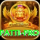 Daily Patti Elite Casino App