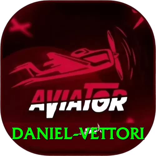 daniel vettori APK Max v4.8.8 - 2