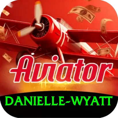 danielle wyatt - Slots Supreme - 2
