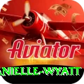 danielle wyatt - Slots Supreme