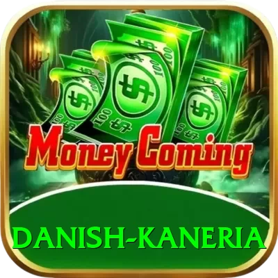 danish kaneria Gaming VIP - 2