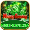 danish kaneria Gaming VIP