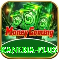 danish kaneria Gaming Master v3.9.1
