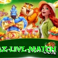 daraz live match Max Jackpot