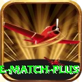 daraz live match Mega Gaming App