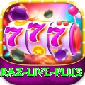 daraz live Elite - Win Real PKR