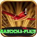 darwish rasooli APK Super v5.8.6