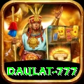 Daulat 777 Plus Pro v4.6.2