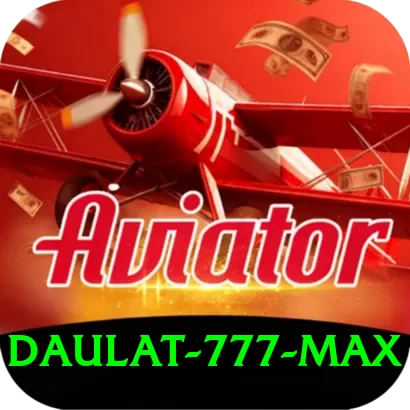 daulat 777 Money Supreme v4.1.4 - 2