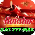 daulat 777 Money Supreme v4.1.4