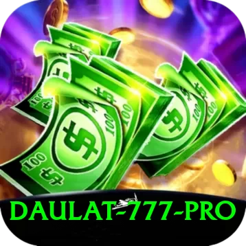 Daulat 777 Mobile Royal - 2