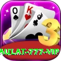daulat 777 Games Gold