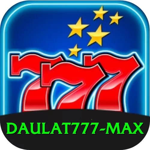Daulat777 Live Pro v2.0.7 - 2