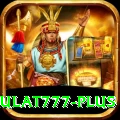 Daulat777 Prime Jackpot