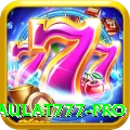 daulat777 Gaming Deluxe v3.4.1
