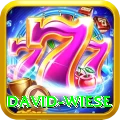 david wiese Super - Daily Bonus
