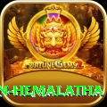 dayalan hemalatha Money Max v5.1.5