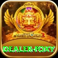 Dealer Foxy Games (Casino & Earning) Ultimate v4.9.0