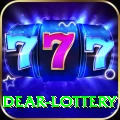 dear lottery Casino Official v5.5.9
