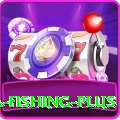 deep sea fishing PK Prime