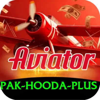 deepak hooda Casino Official v1.4.2 - 2