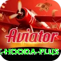 deepak hooda Casino Official v1.4.2