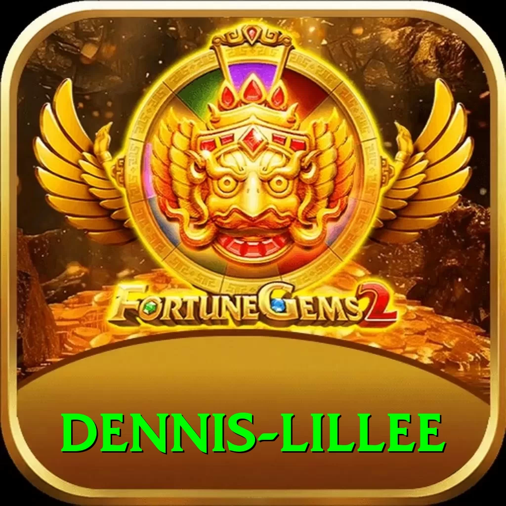 dennis lillee - Real Money Prime - 2