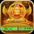dennis lillee - Real Money Prime