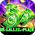 dennis lillee Premium - Free Download