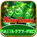 Des Patti 777 Max APK v4.7.0