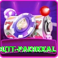 devdutt padikkal Super Gaming App