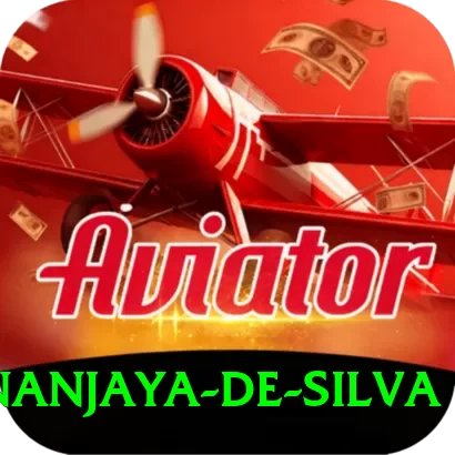 dhananjaya de silva Jackpot Plus v2.7.4 - 2