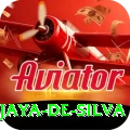 dhananjaya de silva Jackpot Plus v2.7.4