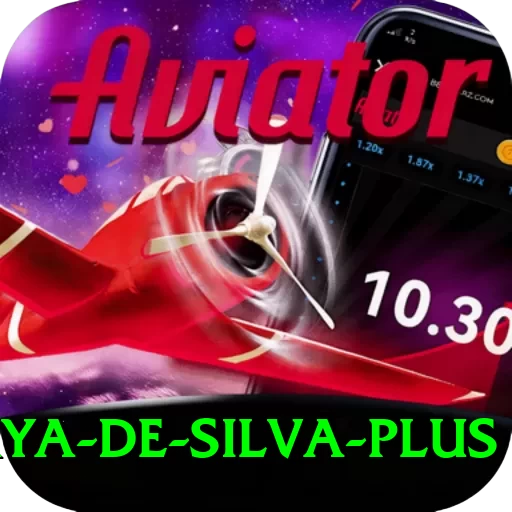 dhananjaya de silva APK VIP v2.6.4 - 2