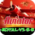 dhoni Casino Royal v3.9.9