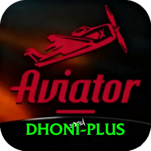 dhoni Casino Extreme v1.5.3 - 2