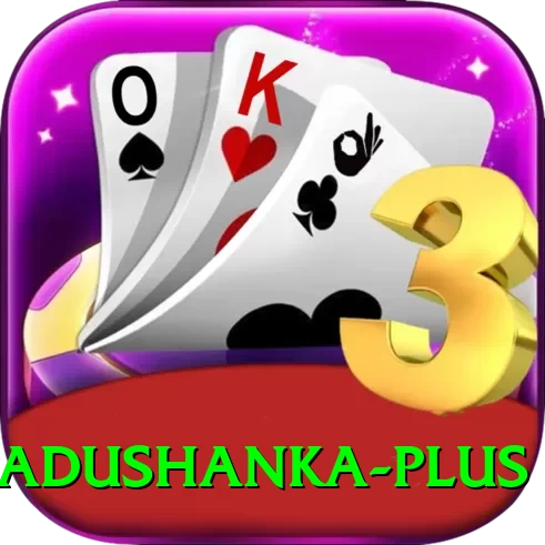dilshan madushanka Max Latest v3.2.0 - 2