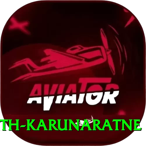 dimuth karunaratne Super Gaming App - 2