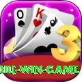 Diu Win Game Elite v4.7.9