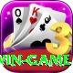 Diu Win Game Elite v4.7.9
