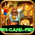 Diu Win Game Gaming Super v5.0.8