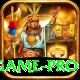 Diu Win Game Gaming Super v5.0.8